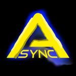 ([ASYNC)]
