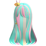Roblox entity thumbnail