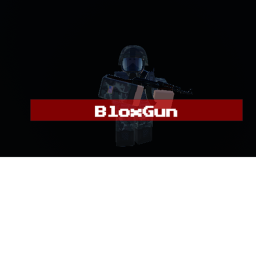 BloxGun