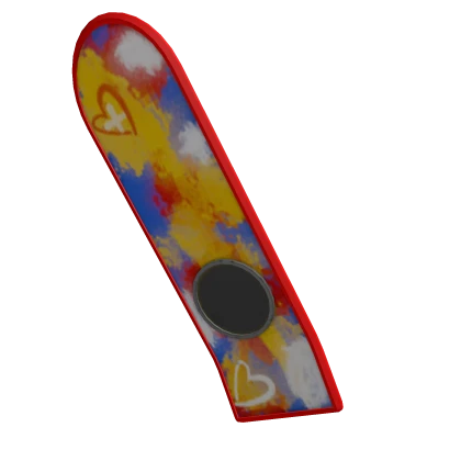 Item Thumbnail