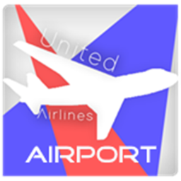 United AirlinesINC©'s Airport