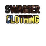 swager clothing