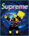 Bvttplvgs