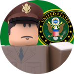 1980s | United States Army