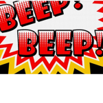 BeepBeep
