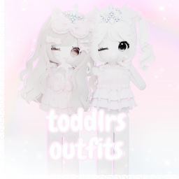 toddlrs outfits
