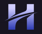 HX Development Studios