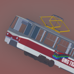 Tramland