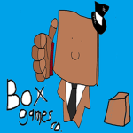 Box Games Co.