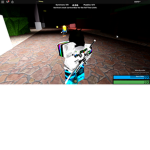 Yeetio