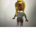 Adopt me trading please join this group