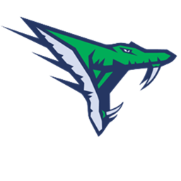 [NAFL] Portland Snakes: Shoxx Memorial Stadium