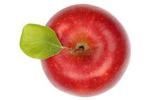 Applemania Games