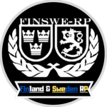 Finland & Sweden RP