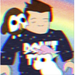 Wantrobux:)