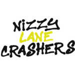 Nizy Lane Crashers