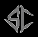 Samael Clothing