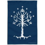 The Swan Knights of Gondor