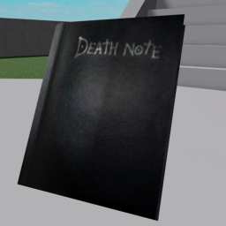 some test game
