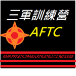 [AFTC] Armed Forces Training Camp Group Thumbnail