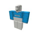 Brook Cropped Hoodie