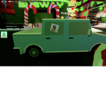 Fursado Is A Furry