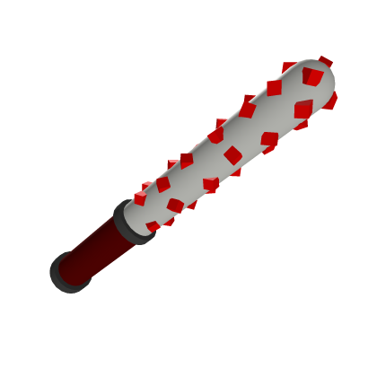 Killbrick Laced Bat thumbnail
