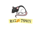 Rat clan official