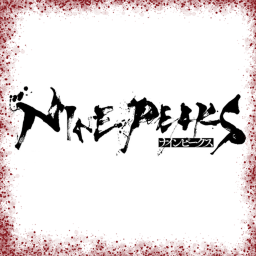9Peaks