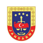 Jandarma Genel Komutanlığı ᴿᴼᵀ