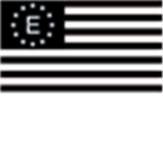 Capitol Enclave High Ranks