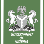 NI | Government of Nigeria