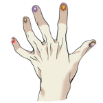 GENERATION OF MlRACLES