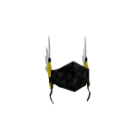 Roblox entity thumbnail