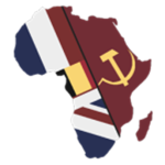 Africa in Crisis