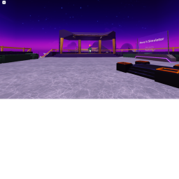 Move It Simulator