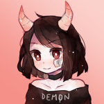 Maggie's Official Gamers