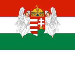 Hungary Battlegrounds