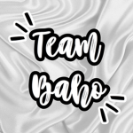Team Baho