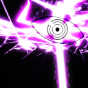 [Variants] Bunnoid Test