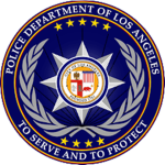 Los AngeIes County Law Enforcement