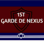 The_Nexus Guard