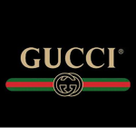 GUCCI Store X
