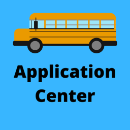 Application Center