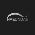 부산 해운대구ㅣBusan, Haeundae-gu