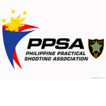 [PPSA] Philippine Practical Shooting Association