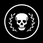 [-] Skull Troopers