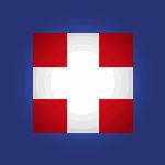 Royal Navy of the Italian Kingdom