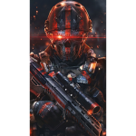 Call of duty is cool