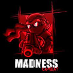 Only Madness Group